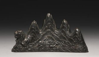 创意文化用品行业 厂家报价与采购指南