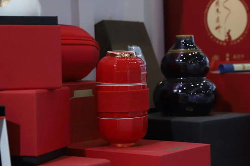 32家企业，文化用品各展高招，总有一款会中您意